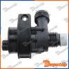 Pompe à eau pour BMW | 25-0015, 41529E